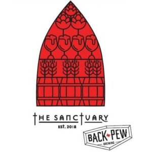 Sunday at the sanctuary