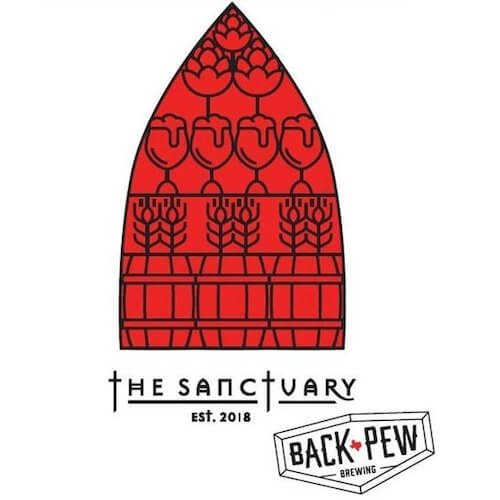 The Sanctuary