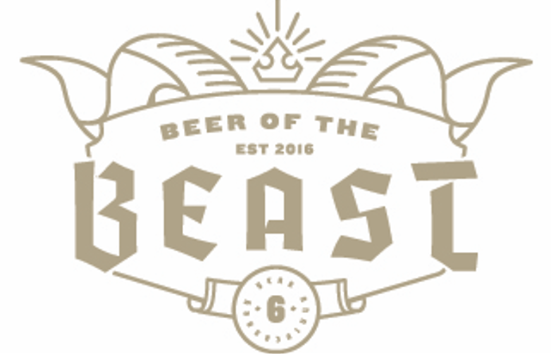 Beer of the Beast